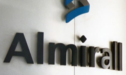 almirall_colabora_co