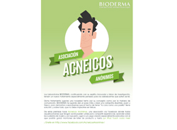 los_laboratorios_bio