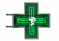 cordoba_reunira_a_mas_de_600_profesionales_de_la_farmacia