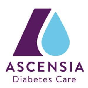 ascensia diabetes ca