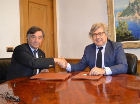 azierta elnbspcof ma