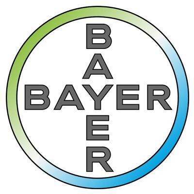 bayer lanza kovaltry