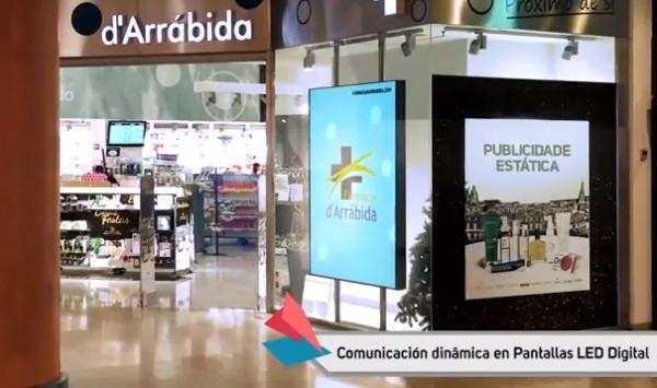 brand digital exclus