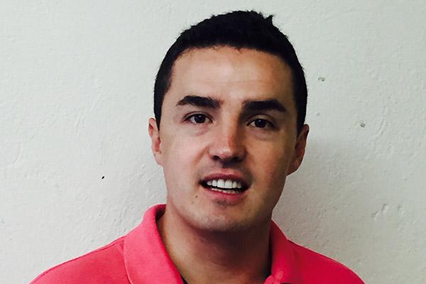 quotcada-antildeo-que-pasa-nuestra-cartera-de-servicios-crece-debido-a-la-demanda-de-nuestros-farmaceacuteuticosquot