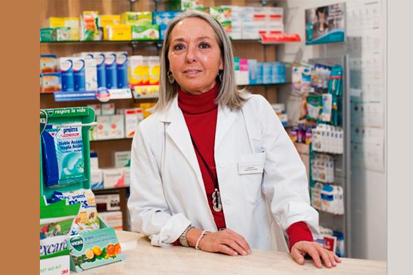 quotel-camino-es-la-farmacia-asistencial-desarrollarla-e-integrarla-definitivamente-en-el-sistema-nacional-de-saludquot
