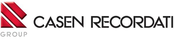 Casen Recordati lanza una nueva presentación de Reuteri Gotas 10ml