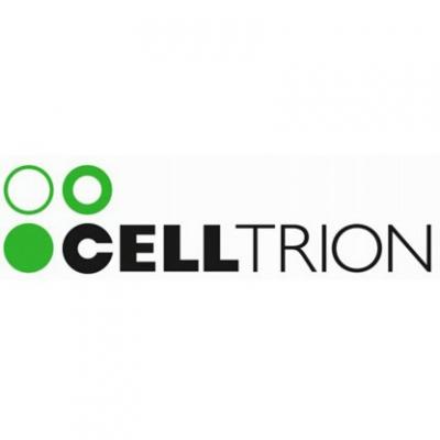 celltrion-mas-cerca-de-lanzar-su-tratamiento-con-anticuerpos-para-combatir-la-gripe