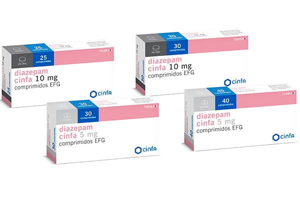 Kann man apotheke viagra kaufen