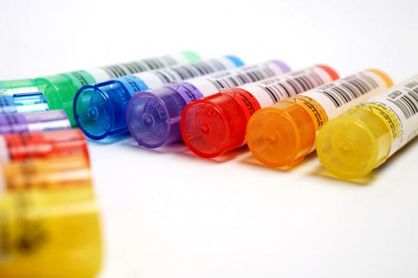 claves para aumentar