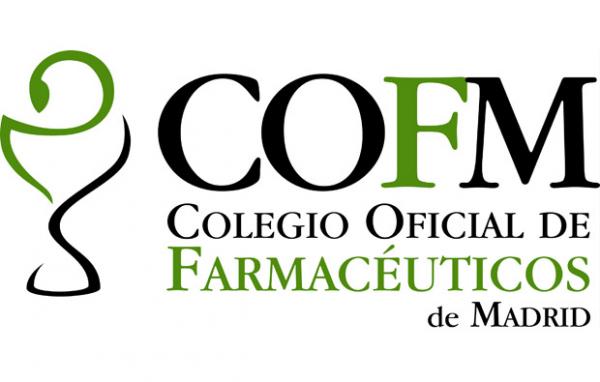 cofm servicios lanza