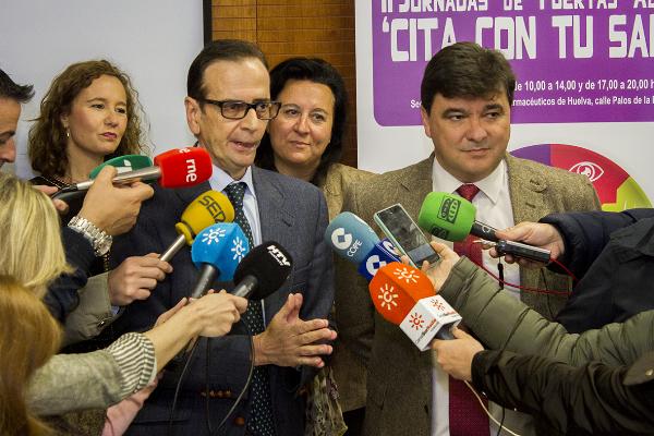 colegio farmaceacute