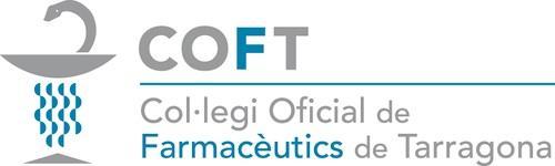 colegio farmaceacute