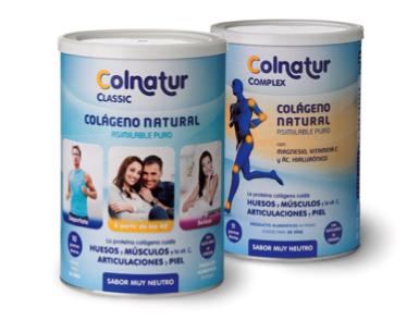 colnatur-presenta-sus-nuevos-productos-classic-y-complex