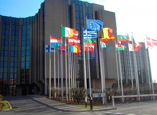 la-comision-europea-califica-de-avances-limitados-los-esfuerzos-de-espana-por-racionalizar-el-gasto-farmaceutico