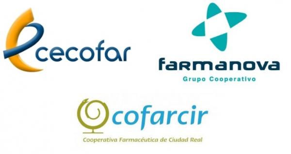 los-consejos-rectores-dan-la-penultima-aprobacion-a-la-union-de-farmanova-y-cecofar