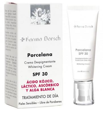 crema-despigmentante-porcelana-de-farma-dorsch-la-solucion-para-las-manchas-en-la-piel-a-la-vuelta-de-vacaciones