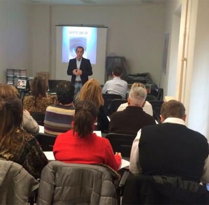 cuenca organiza junt
