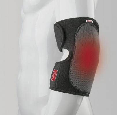 daga-lanza-al-mercado-sus-modelos-de-vendaje-flexyheat-cervical-tobillo-y-lumbar