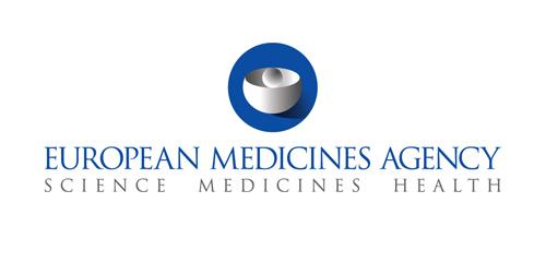 david-murphy-nuevo-director-del-comite-de-medicamentos-de-uso-veterinarioema