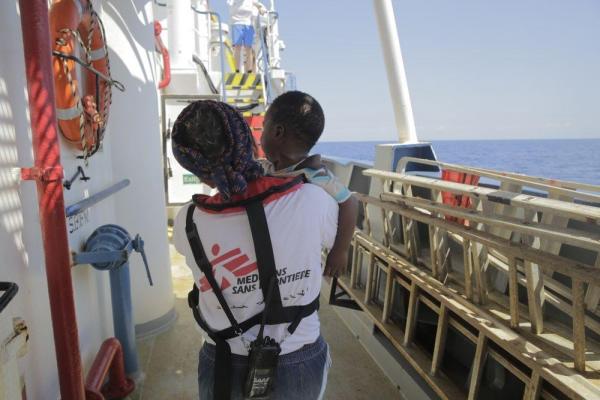 la-distribuidora-farmacutica-de-gipuzkoa-colabora-activamente-con-msf