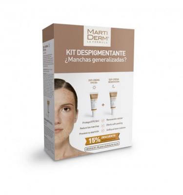dspkits-despigmentantes-la-formula-de-martiderm-para-prevenir-y-reducir-las-manchas