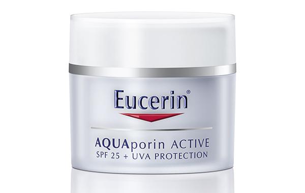 eucerin-aquaporin-el-cuidado-facial-adaptado-a-las-altas-temperaturas