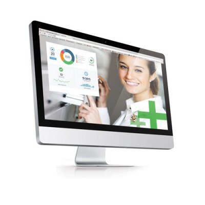 evolufarma-presenta-un-estudio-sobre-la-presencia-digital-de-la-farmacia