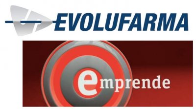 evolufarma-con-el-programa-emprende-de-tve