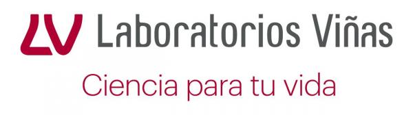 las-experiencias-de-laboratorios-vinas-en-infarma2016