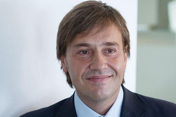 la-farmacia-necesita-reivindicar-su-parte-mas-asistencial
