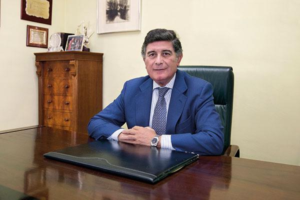 quotla farmacia prof