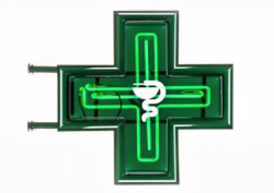 las-farmacias-barcelonesas-contaran-con-desfibriladores-contra-infartos-antes-de-2015