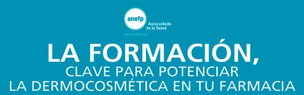 farmacias interesada