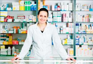 farmacias subrayan i