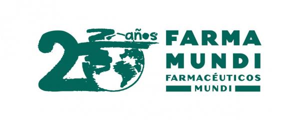 farmamundi celebra j