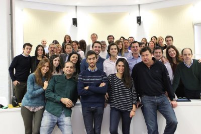 formacion-digital-de-roche-para-los-empleados-de-su-red-de-ventas
