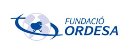 la-fundacio-ordesa-contribuye-a-hacer-posible-la-sala-de-gastroenterologia-del-nuevo-hospital-de-dia-del-sant-joan-de-deu
