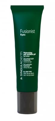 fusionist-eyes-el-gel-tensor-multipeptidicodesinguladerm