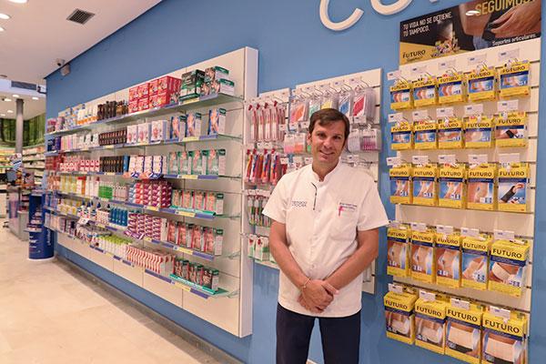 futuro-de-3m-aporta-varias-soluciones-como-calidad-precio-e-imagen