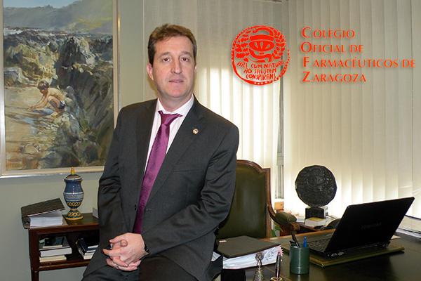 es-el-gobierno-de-aragon-y-no-los-farmaceuticos-el-que-debe-garantizar-el-acceso-a-los-medicamentos