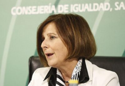 el-gobierno-central-vuelve-a-recurrir-ante-el-tc-la-subasta-de-medicamentos-de-andalucia