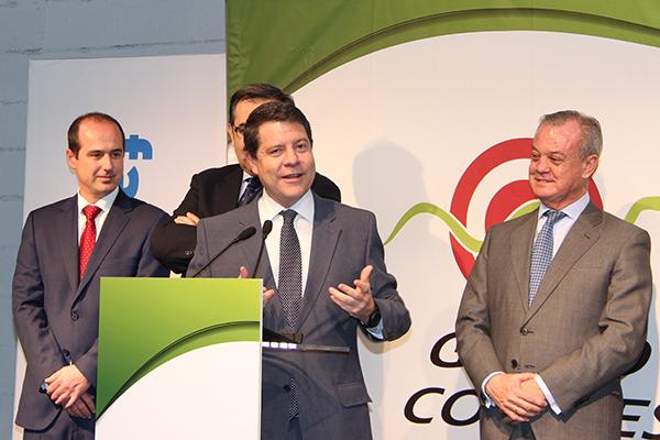 gonzaacutelez bosch