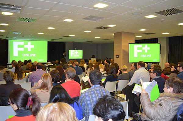 grupo-hefame-acoge-con-exito-los-talleres-fonline-para-las-farmacias