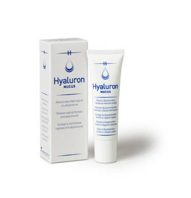 Lubricantes naturales para quedar embarazada