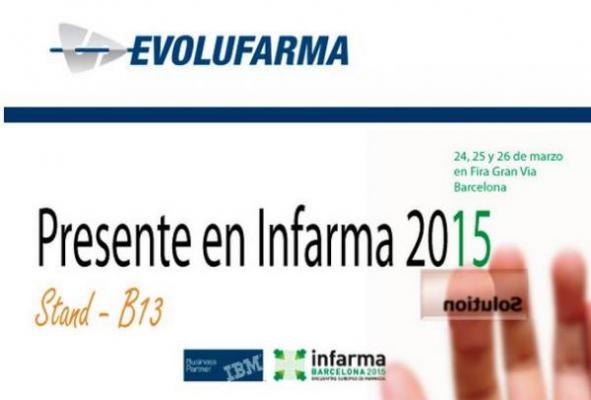 infarma-acoge-las-novedades-en-marketing-digital-aplicado-al-entorno-farmaceutico-de-evolufarma