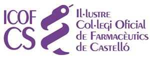 innovacioacuten salu