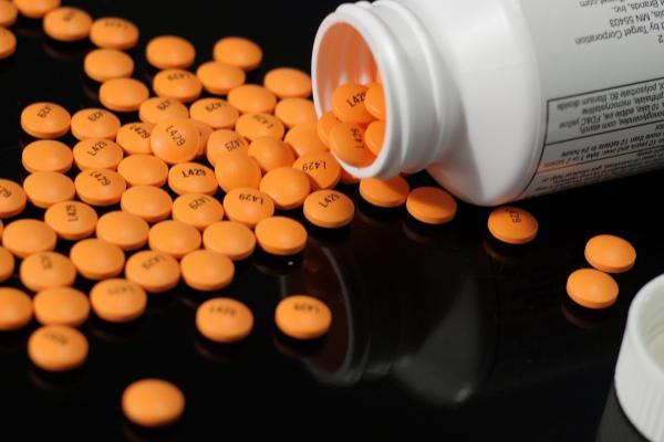 investigan-a-una-veintena-de-farmacias-valencianas-por-dispensar-antidepresivos-sin-receta