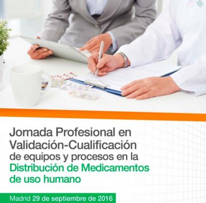 jornada-del-cgcof-sobre-la-aplicacion-de-las-buenas-practicas-en-distribucion-farmaceutica