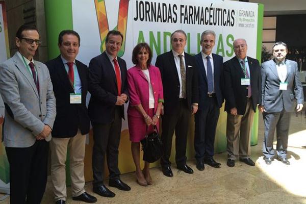 junta andaluciacutea
