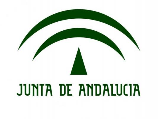 junta aprueba sancio